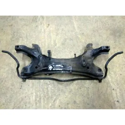 Volkswagen Polo H.B 1995-2001 Motor Alt Traversi Taşıyıcı