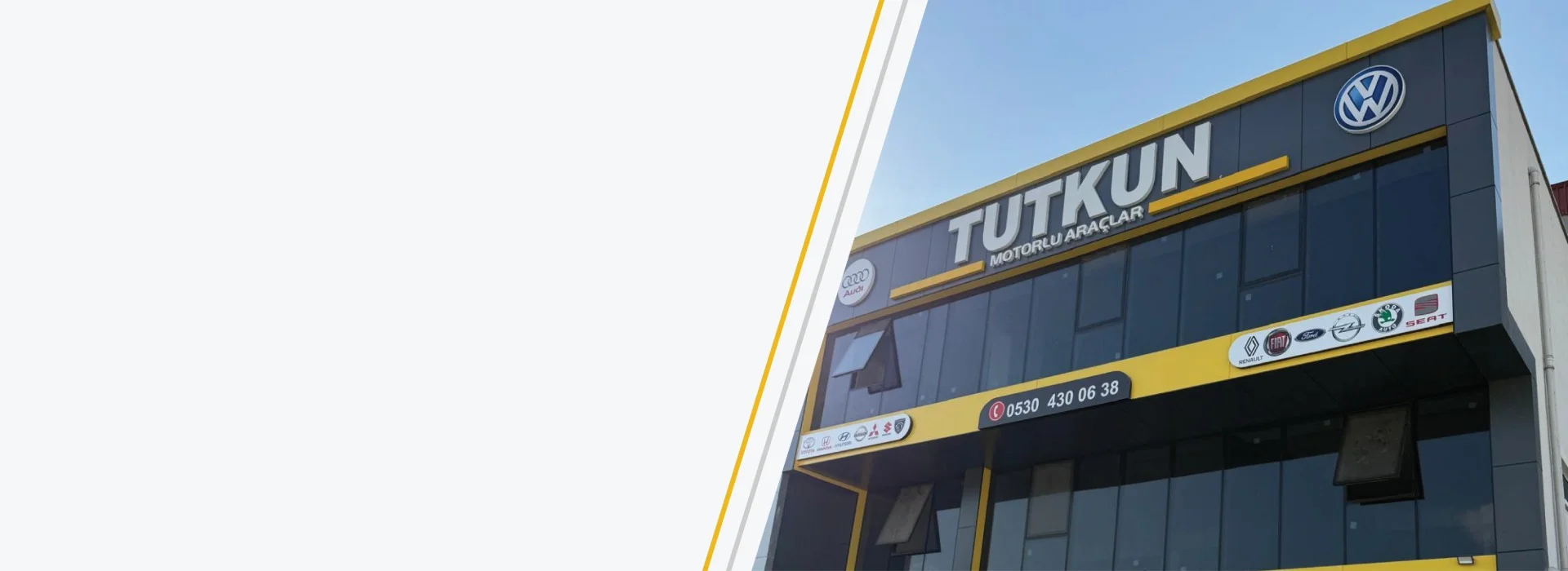 Güvenilir Yedek Parçada Tutkun Motorlu Araçlar Kalitesi