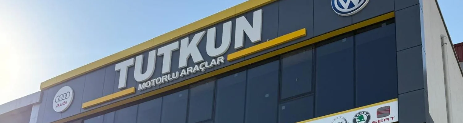 Her marka ve model araca uyumlu, sağlam ve test edilmiş çıkma yedek parçalar için bizi arayın!